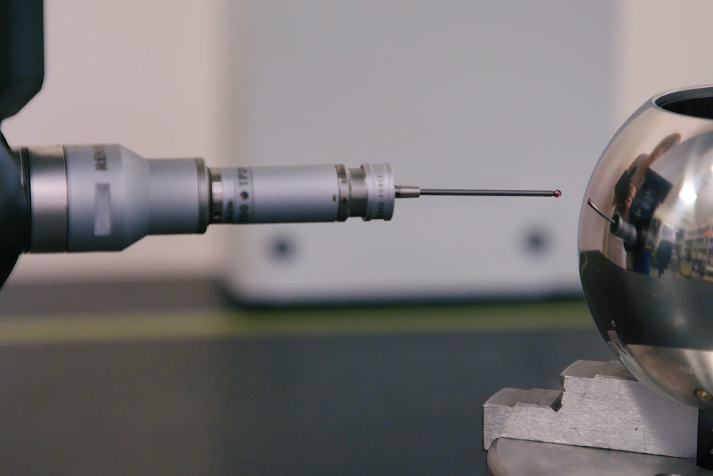 JiP — шаровые краны российского производства | Данфосс Россия | Ридан ...